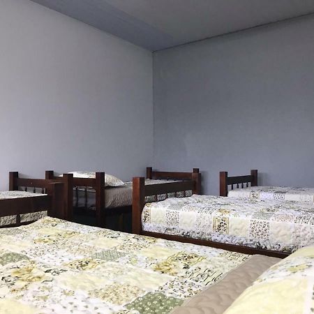 Home Naipi 포스두이구아수 외부 사진